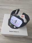 Xiaomi Redmi Watch 5 (nowy)