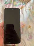 Xiaomi Redmi Note 9 Pro
