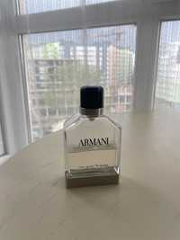 Armani Eau Pour Homme