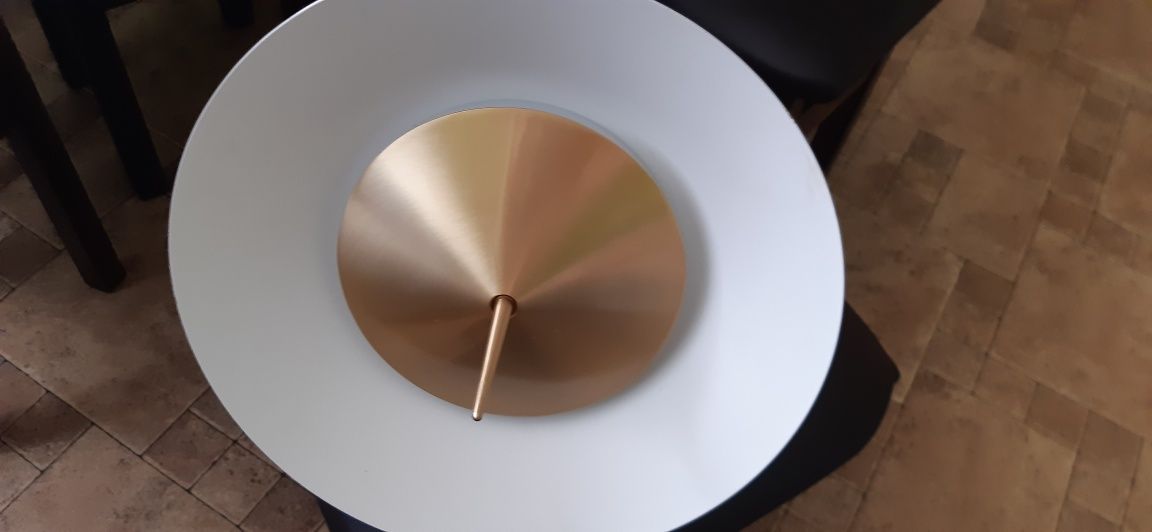 Sprzedam Lampę Vibia
