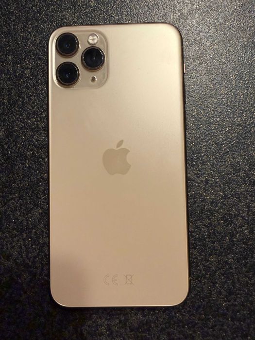 Sprzedam Iphone 11pro