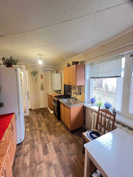 Продам  3/5 частини будинку в мкр-ні Ракетна Роща