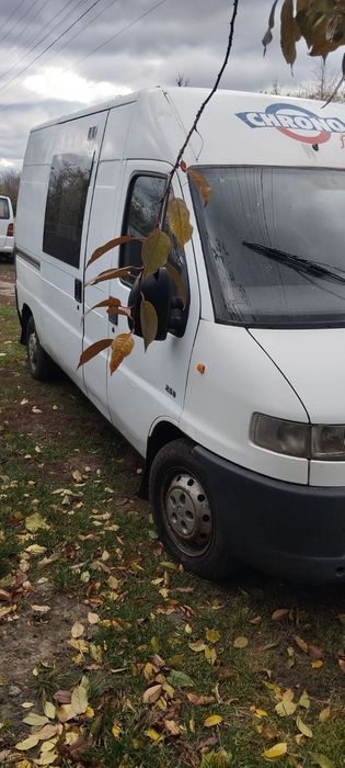 Продам Авто в хорошому стані