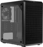 Nowa obudowa Cooler Master Q300L V2
