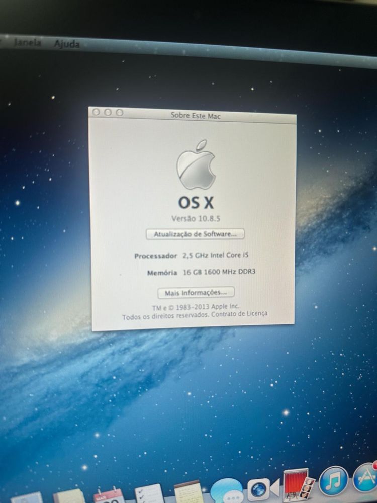 Iphone 14 pro max e Macbook pro