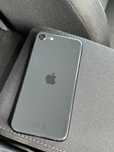 Sprzedam Iphone se 2020