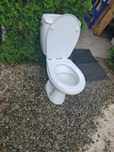 Sprzedam wc  polecam