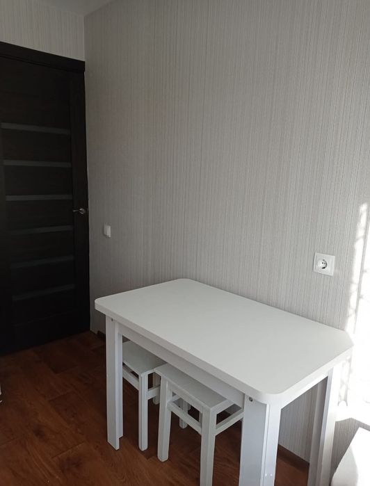 Здам 1- кімнатну квартиру в самому центрі міста