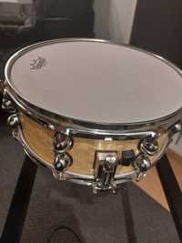 Tarola Premier Artist Heritage Birch 14"