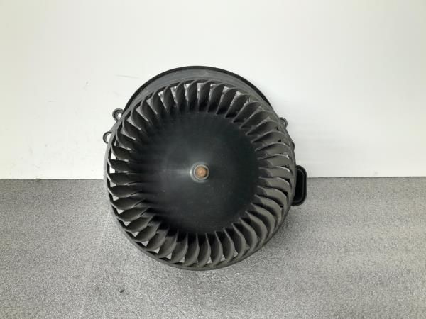 Motor da chauffage / sofagem BMW 1 (F20)