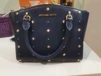 Carteira Michael kors