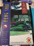 Feng Shui como melhorar a sua vida