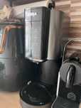Maszynka do lodów NINJA NC300EU