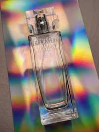 Perfumy Calvin Klein Eternity Moment puste opakowanie