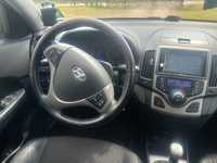 Sprzedam Hyundai i30 1.6 Crdi