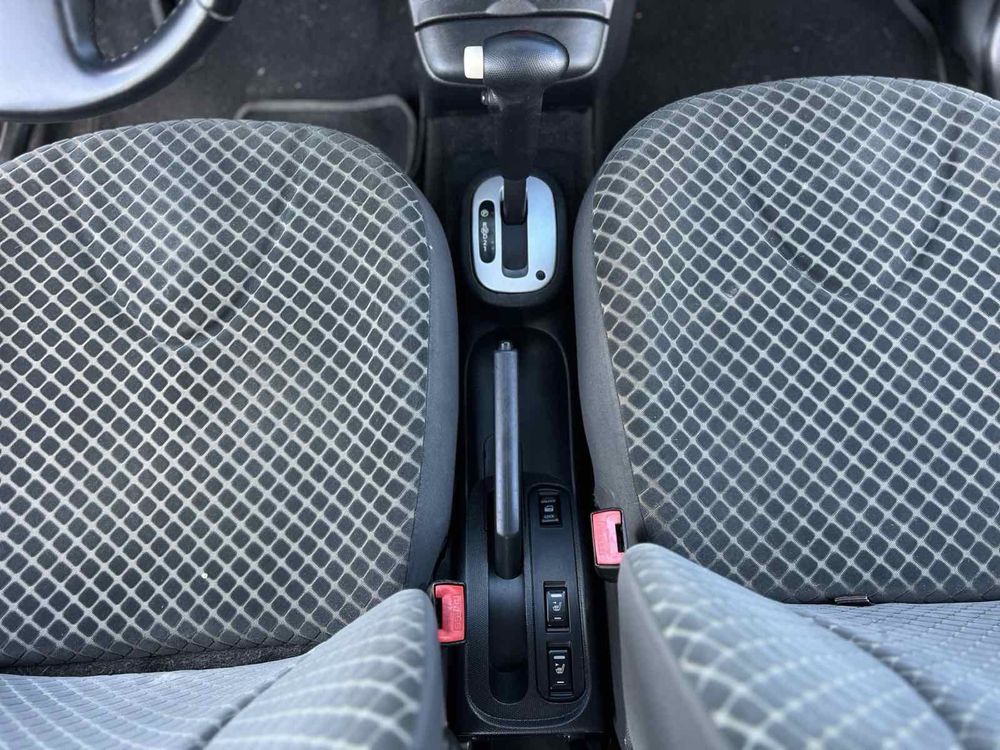 Продам Микру 1.4 автомат