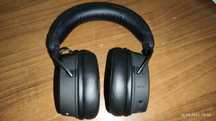 Навушники HyperX Cloud Mix