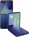 Nowy SAMSUNG GALAXY Z FLIP7 5G F766B 12/512GB FV 23% Gwarancja 24m