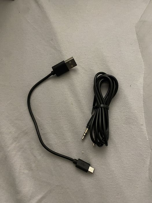 nowe słuchawki bezprzewodowe motorola MOTO XT220