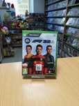 XBOX F1 22 PL Nowa Xbox Series X Formula One