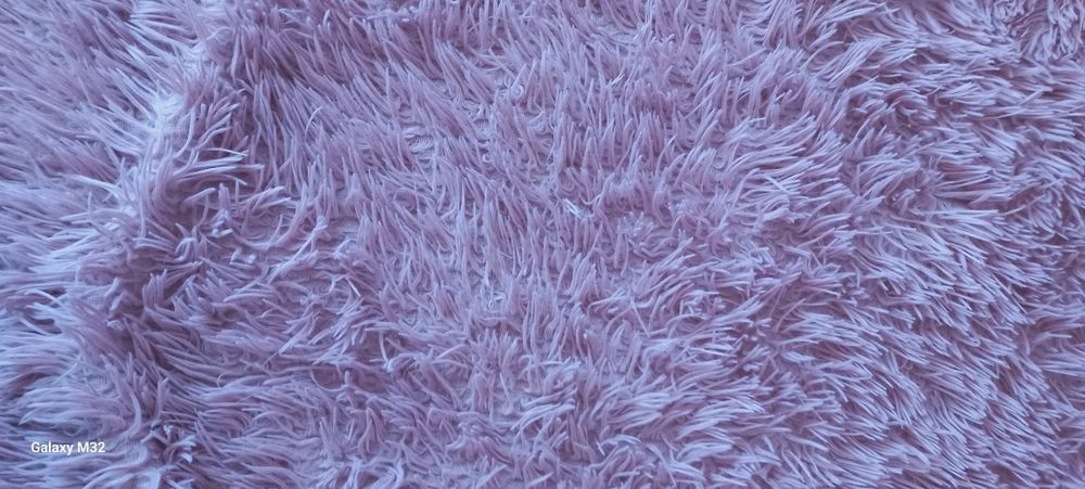 Продам    одіяла.