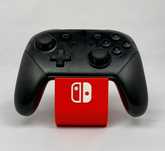 Stojak na kontroler Nintendo switch l