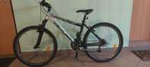 Rower MTB  Centurion 26' Deore