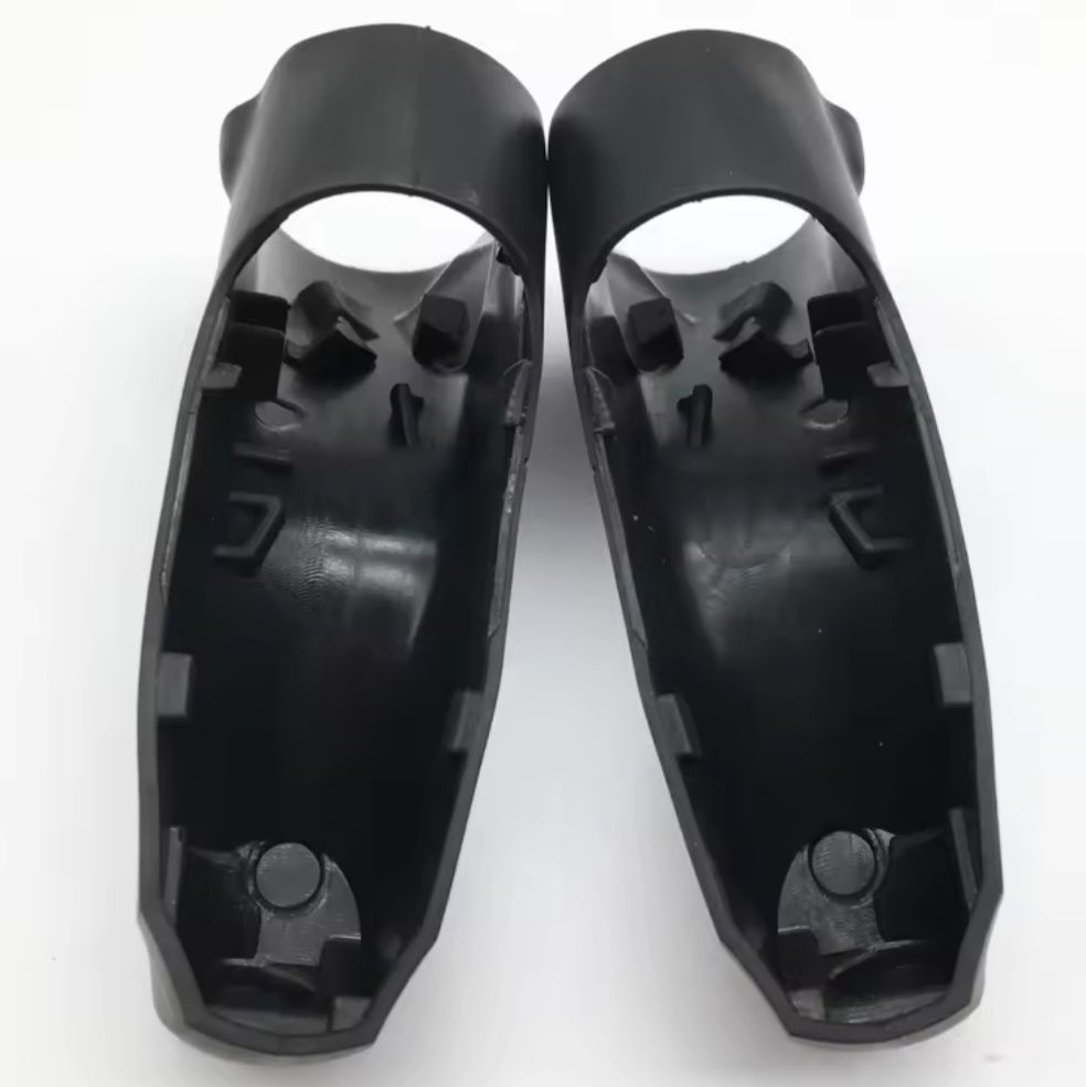 Gumy klamkomanetek Shimano ST-RS685 osłony manetek łapy