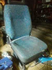 Сидіння сідушка сидения
