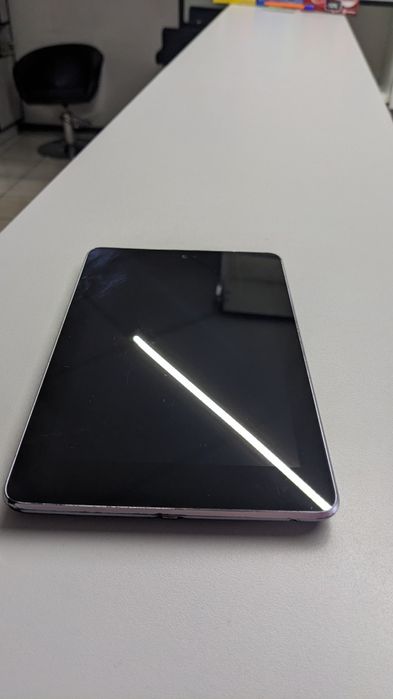 Планшет Google nexus 7 32Gb