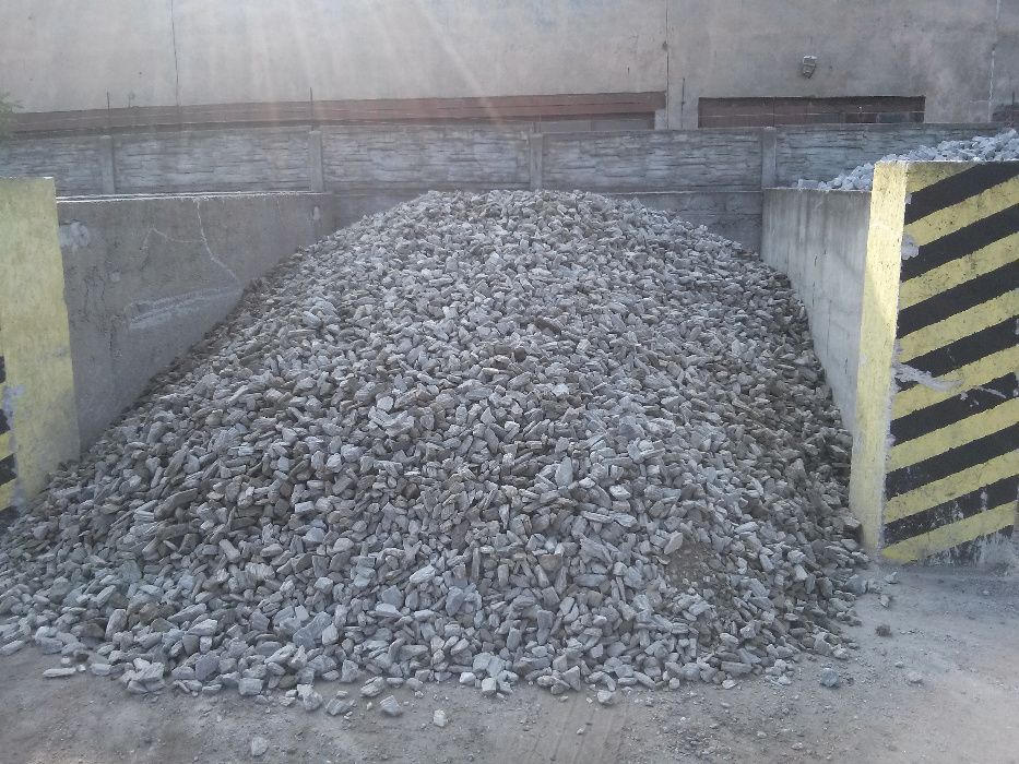 Kora kamienna,grys,głazy,kamień ogrodowy