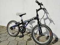 Bicicleta GIANT roda 16