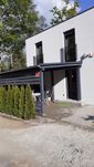 Do wynajęcia domek 6 osobowy  na Ośrodku  Mierzyn