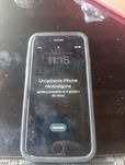 iPhone SE  amerykański