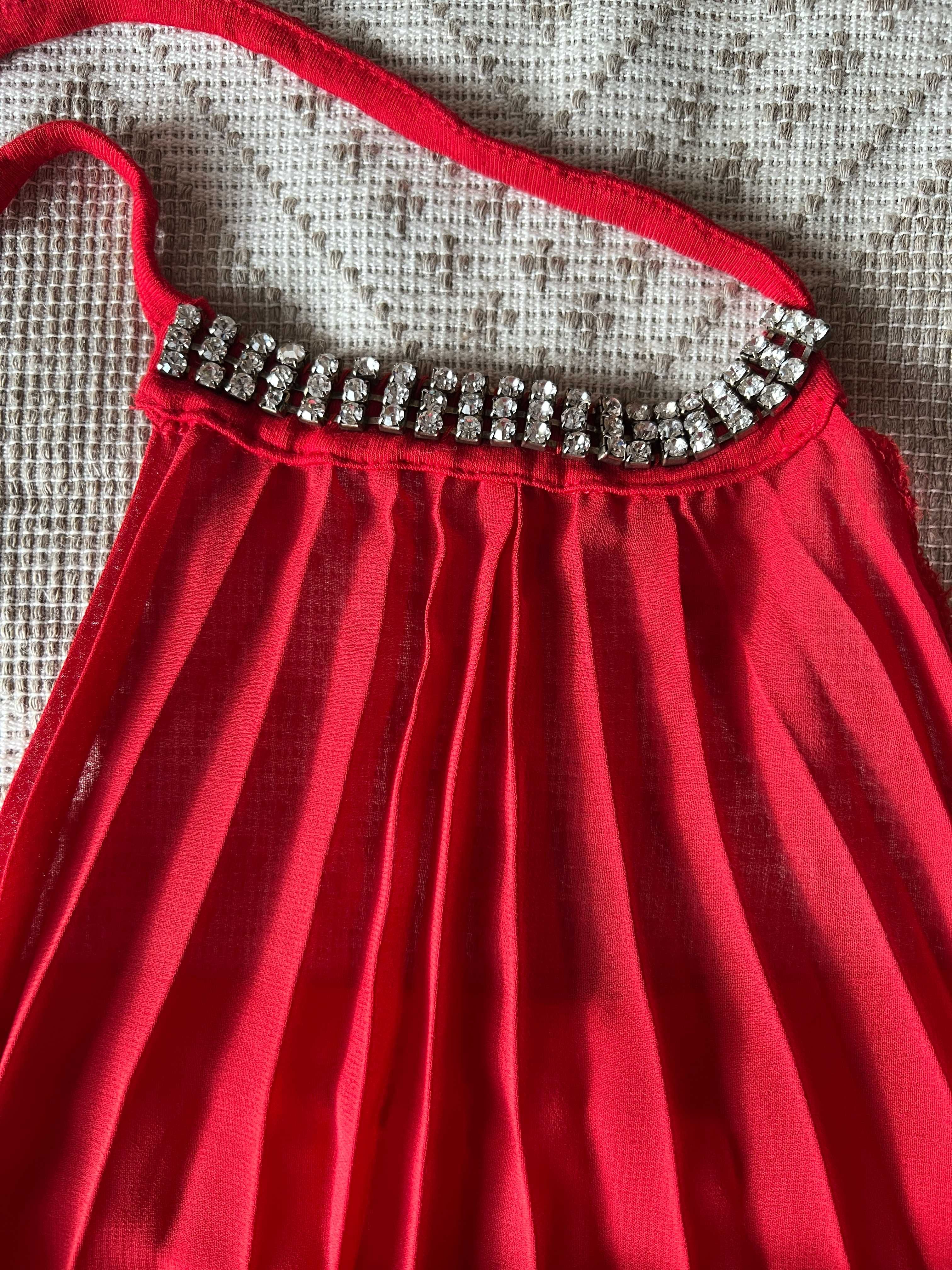 Piękna bluzka top Dolce & Gabbana D&G