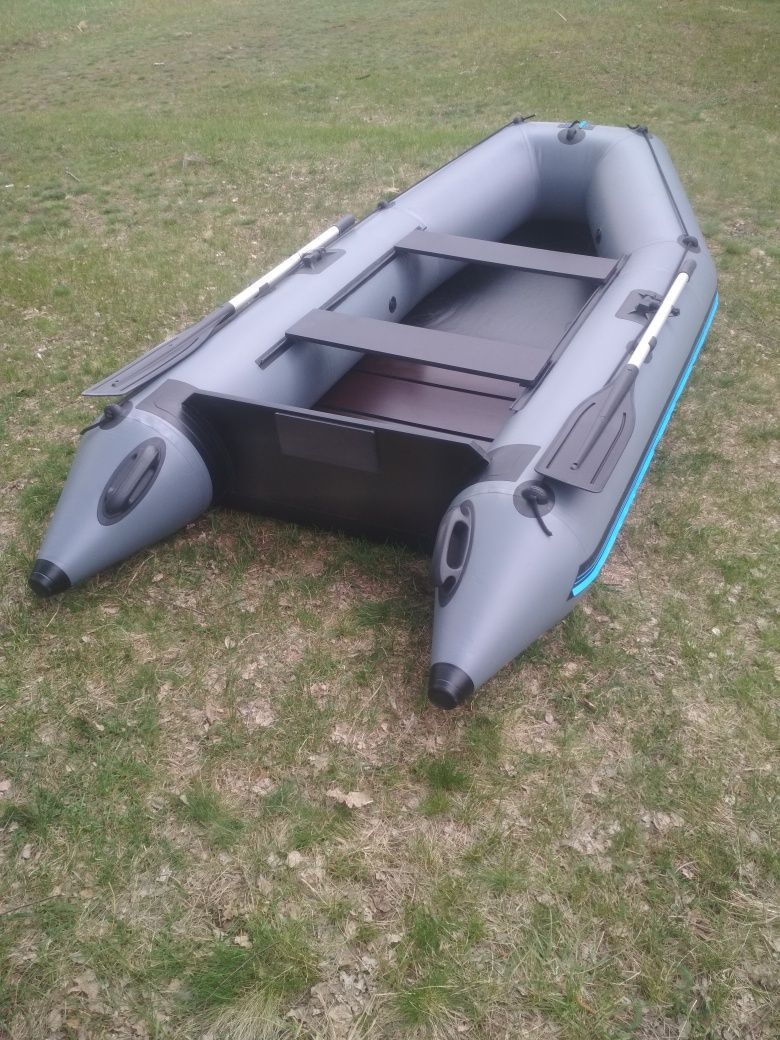 Надувная Лодка ПВХ надувний човен 
от производителя от производителя