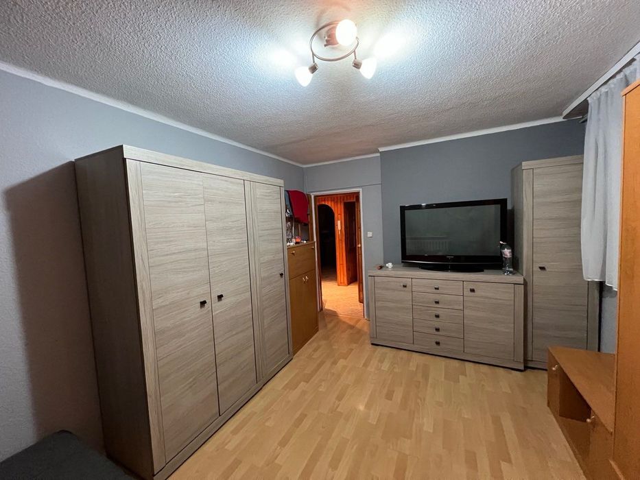 Meble do salonu w bardzo dobrym stanie