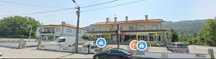 Arrenda-se Loja em Martim