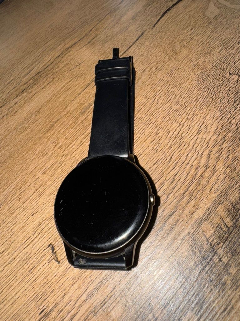 Zegarek Smartwatch IMILAB KW66