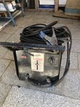 Máquina de soldar marca Joma em ótimo estado