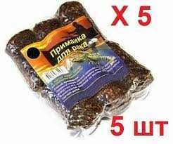 Приманка для раків