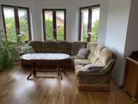 Naroznik 220x270 z fotelem