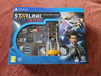 Starlink Battle for Atlas Playstation 4 PS4 gra nowa