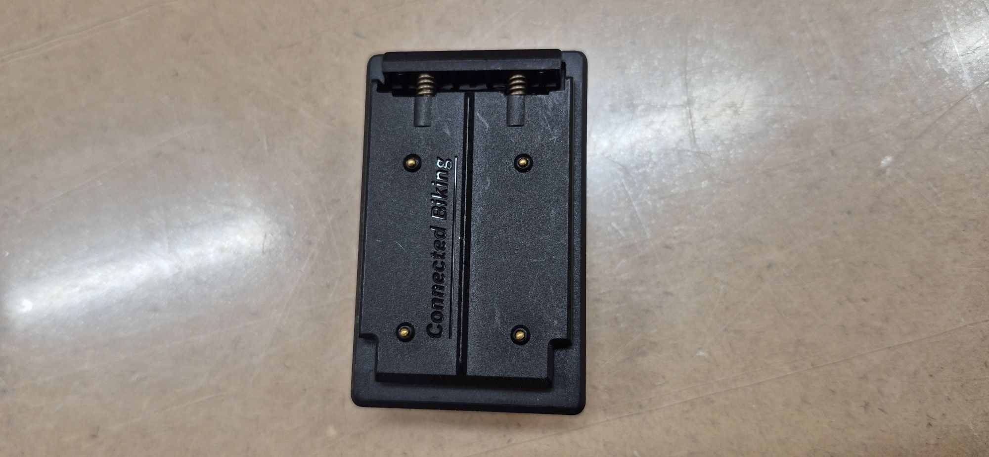 Nr3. Bosch Interfejs Adapter wyświetlacza Bosch Smart