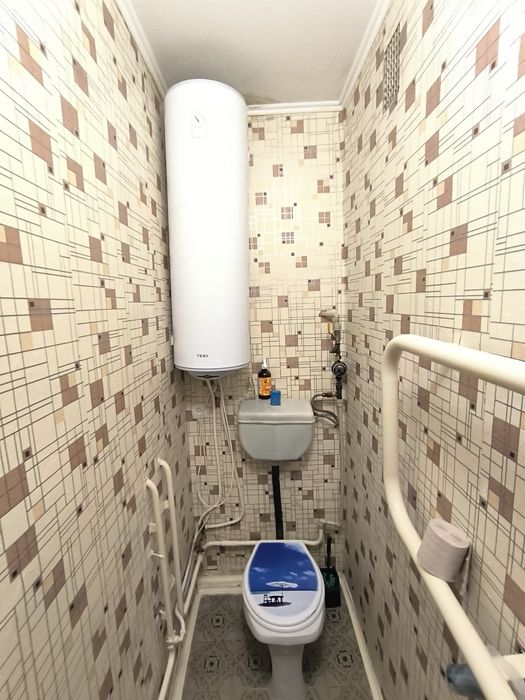 Оренда 3 х , Пр.Миру, Богунія Вільна