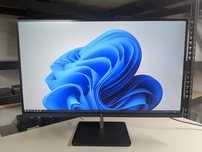 Монітор Hp S270n 4K 3840×2160 Thunderbolt