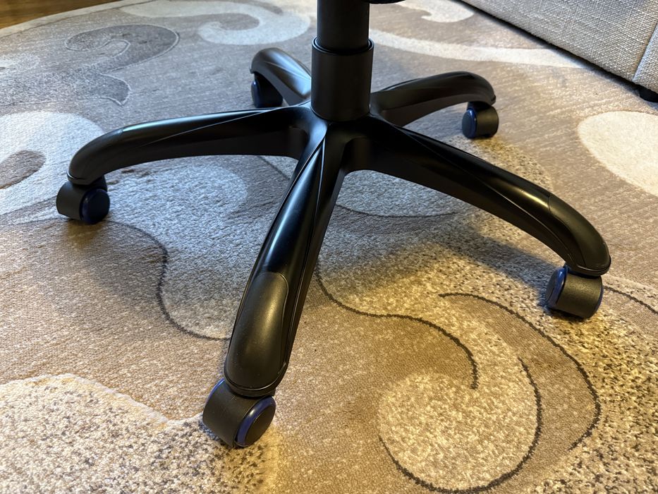 Геймерське крісло. Самовивіз. Торг