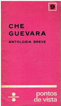 12559

Livros de Che Guevara