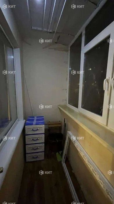 1к. 37м2 Одеська (Одесская, Класс, пр. Гагарина 176) 130504