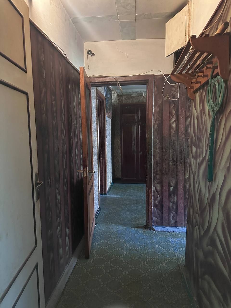 Срочно продам 2х.комн. по цене 1комн.